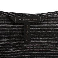 Bcbg Max Azria Shirt met Wrap