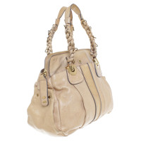 Chloé "Spalla Bag Eloisa"