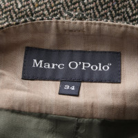 Marc O'polo Skirt