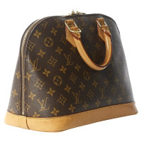 Louis Vuitton deleted product