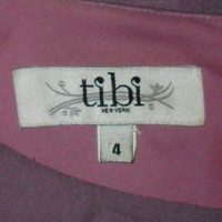 Tibi deleted product