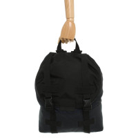 Marc By Marc Jacobs Backpack in Blue