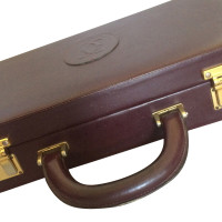 Cartier Attaché-case