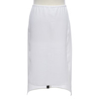 Bcbg Max Azria Skirt in White