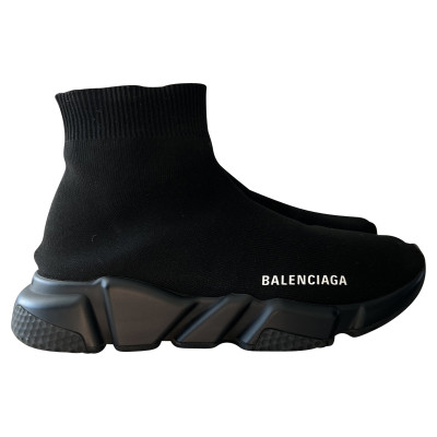 Balenciaga Sneakers - Tweedehands Balenciaga Sneakers - Balenciaga Sneakers  tweedehands online kopen - Balenciaga Sneakers Outlet Online Shop