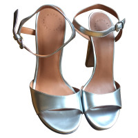 Marc By Marc Jacobs Sandals