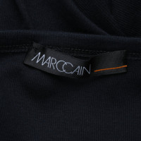 Marc Cain Bovenkleding