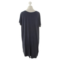 Marc Cain Tunic in blue
