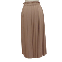 N°21 Midi-skirt