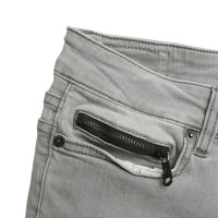 Drykorn Jeans in gray