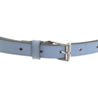 Gucci Belt with rivets