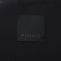 Pinko Giacca nera