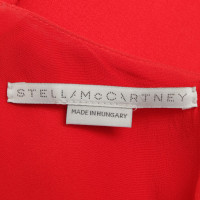 Stella McCartney Abito in rosso