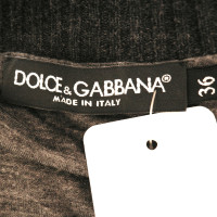 Dolce & Gabbana Shirt 