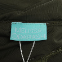 Melissa Odabash Maillot de bain en Olive