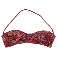 La Perla Roter Bikini