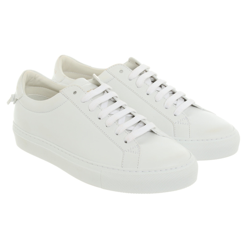 givenchy sneakers 219