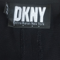 Dkny Wrap shirt 
