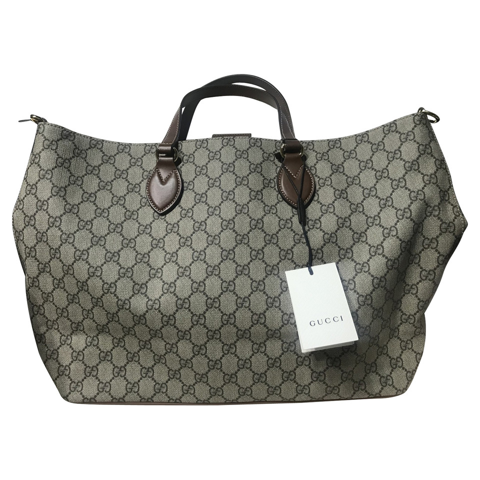 Gucci Shopper