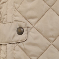 Ralph Lauren Gilet con cuciture