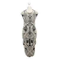 Alexander McQueen Dress