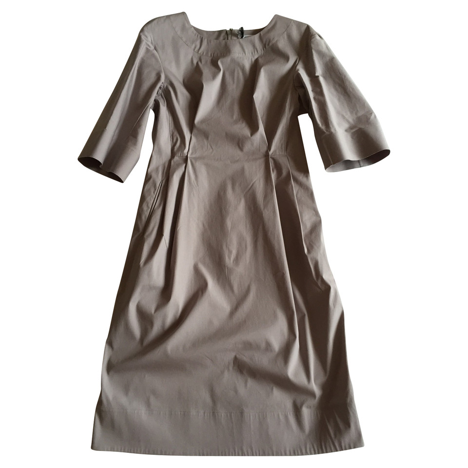 Jil Sander Midi dress