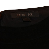 Rachel Zoe Roccia