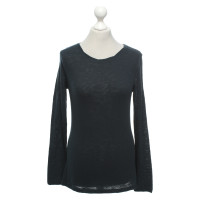 Marc O'polo Top en Coton