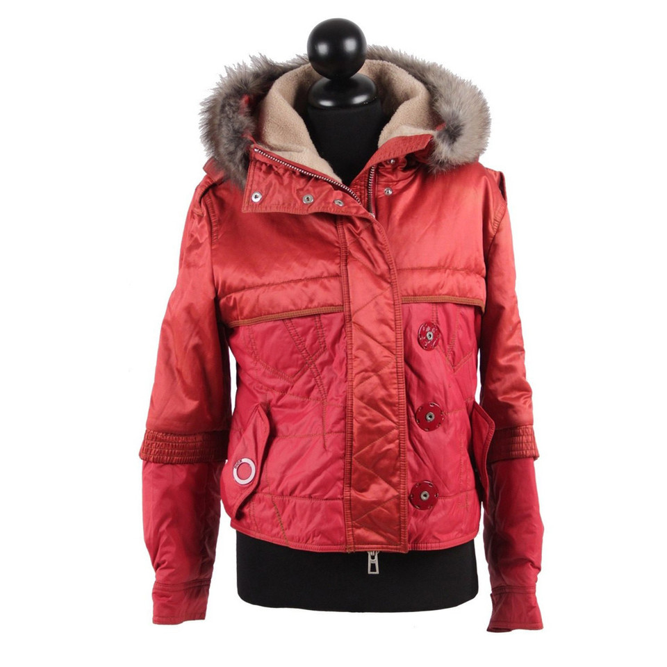 Christian Dior jacket - Buy Second hand Christian Dior jacket for €414.00