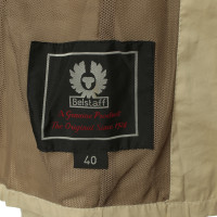 Belstaff Outdoor jacket in beige