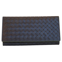 Bottega Veneta Wallet