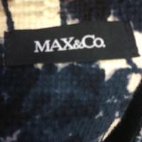 Max & Co Mini gonna 