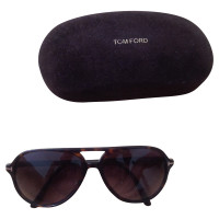 Tom Ford zonnebril