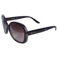 Miu Miu Sonnenbrille