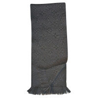 Louis Vuitton Sjaal / shawl