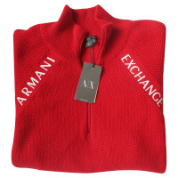 Armani Armani trui, maat XL, nieuw