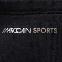 Marc Cain Dress Jersey