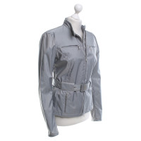 Belstaff Jacket in grey