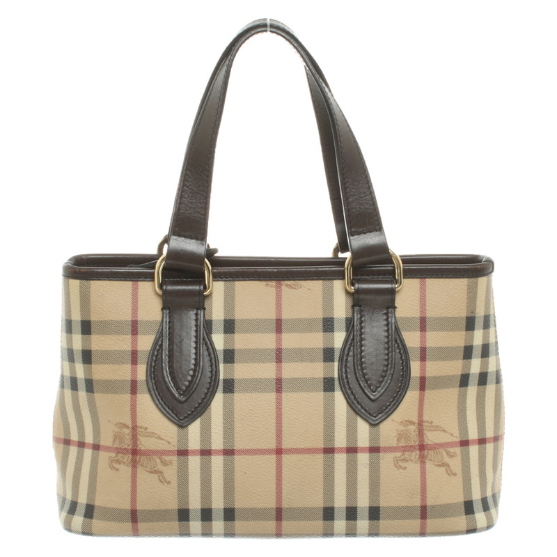 burberry handbag website