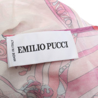 Emilio Pucci Bovenkleding