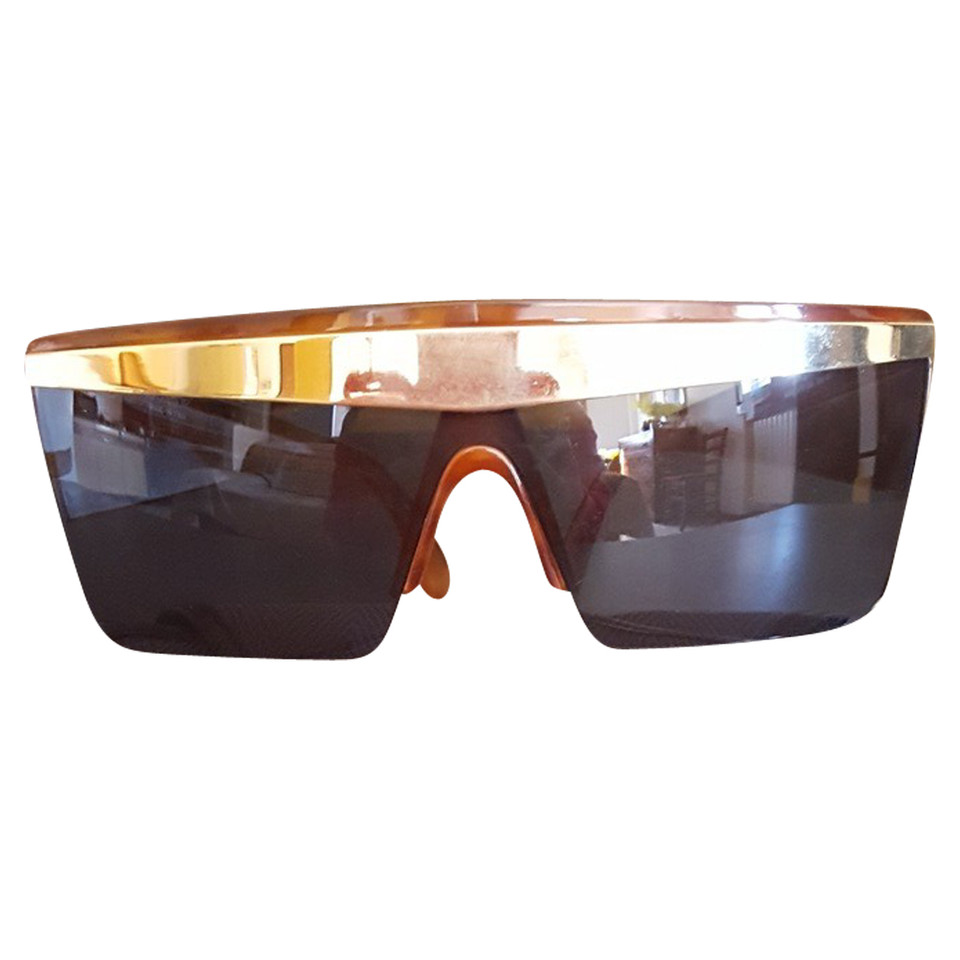 Gianni Versace sunglasses