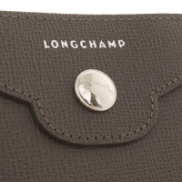 Longchamp deleted product