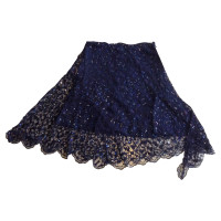 Ferre Lace skirt