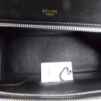 Céline "Bag Edge"