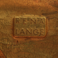 Rena Lange braccialetto