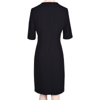 Hugo Boss dress