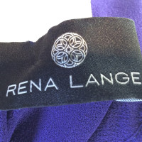 Rena Lange Dress