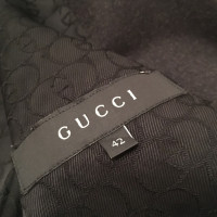 Gucci Blazer in Gray
