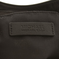 Michael Kors Handtasche in Schwarz