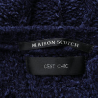 Maison Scotch deleted product